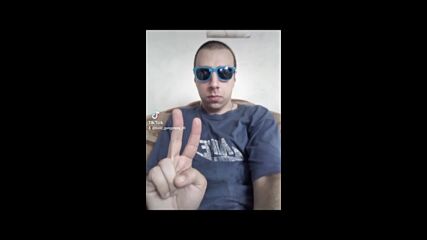 2023-06-18-131450507.mp4