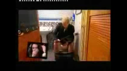 Westlife Show Live On Itv Part 5