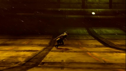 Dmc New Gameplay Maxed Out