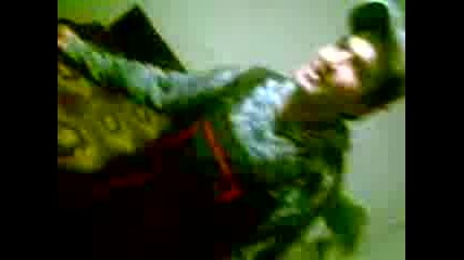 curuk ot selo zadruga 