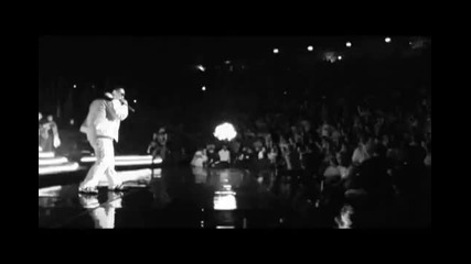 Daddy Yankee - El Mejor De Todos Los Tiempos 