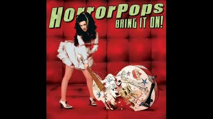 Horrorpops - Bring It On!.flv