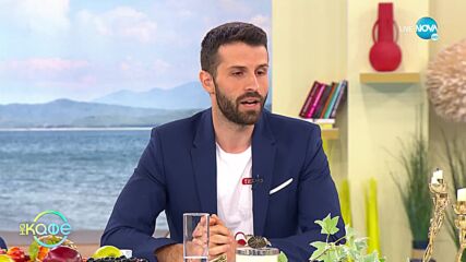 Ким Кардашиян с втора рокля като на Мерилин Монро - „На кафе” (09.05.2022)