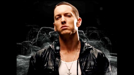 # New - 2012 # Eminem feat. Drake - No Return # Високо Качество #