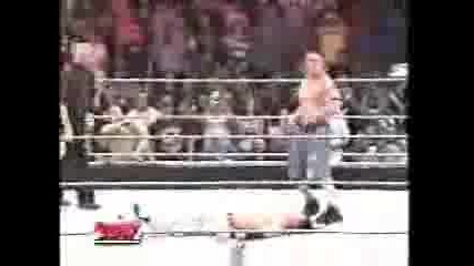 John Cena - Wwe