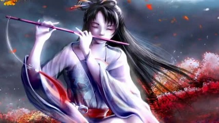 Karunesh - Japanese Spring