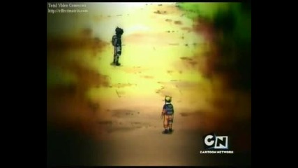 Naruto Ep 6 [en Dub]