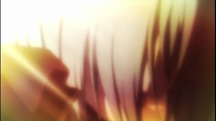 Kamisama no Inai Nichiyoubi - 03 bg subs