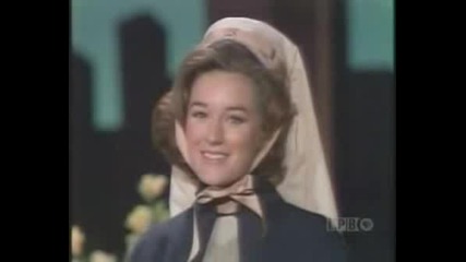 Lennon Sisters - A Kind Of Hush