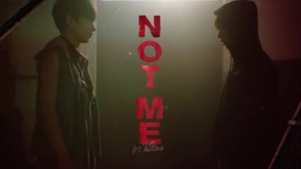 Notme bg sub ep 4 [1/4]