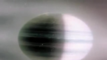 Озирис - екзопланета подобна на Юпитер намираща се в съзвездието Пегас близо до звездата си