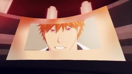 one piece,bleach and naruto shippuden