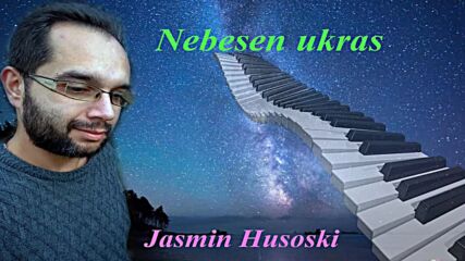 Jasmin Husoski-nebesen ukras 2023.mp4