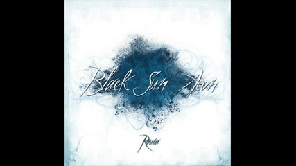 Black Sun Aeon - Frozen