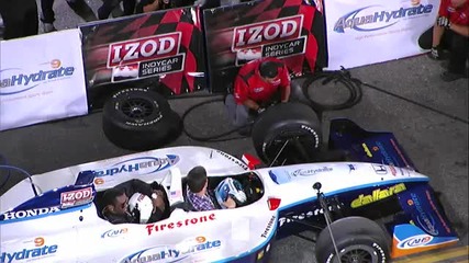 More Money Diddy Mark Wahlkberg In A Race Car Theyr 