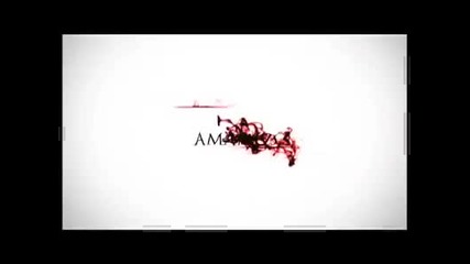 Trailer Oficial de Mujeres Asesinas 2 