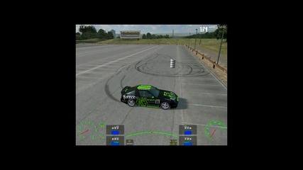 Day of Drifting ! ; dd