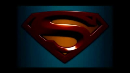 Superman Returns Soundtrack - 10. So Long Superman 