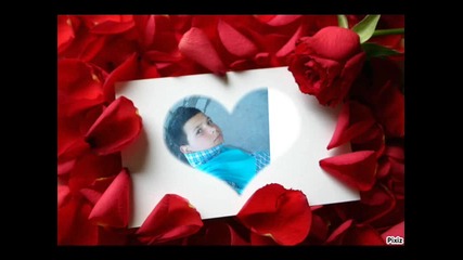 aslan bela