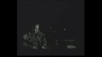 Danzig - Crawl Across Your Killing Floor (2nafish)