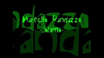 Marcello Randazzo - Jotomo