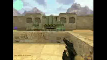 Jump - Hora 2