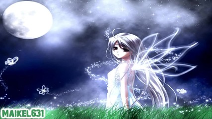 Nightcore - A Never Ending Dream (mythos & Watergate)