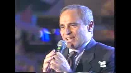Edoardo Vianello - O mio Signore 