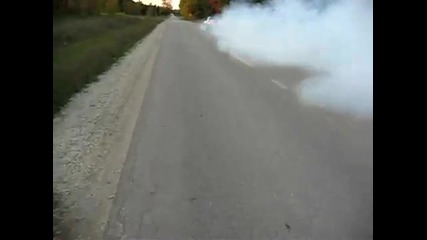 1969 camaro 