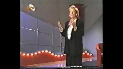 Лепа Лукич -