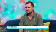 Стая с негативно налягане - какво е приложението ѝ в болниците?