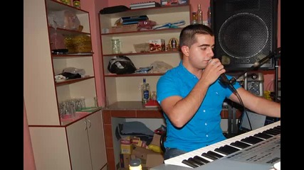 radi-eleno mome