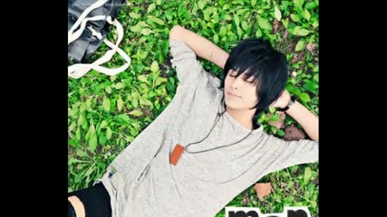 Ulzzang Guys #2 U - Kiss - Ok! 
