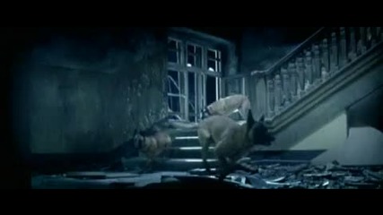 Tarja Turunen - Die Alive 
