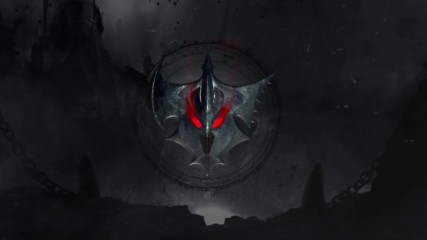 Pentakill - Cull Official Audio League of Legends Music