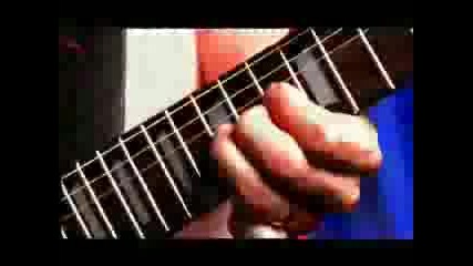 Epiphone 
