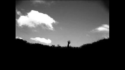 Gary Jules - Mad World (mightyb Remix)