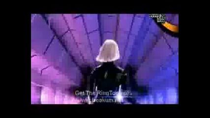 September - Cry For You 2008 Version.