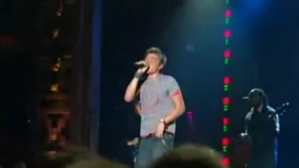 Demi Lovato - This Is Me ft. Jesse Mccartney Joe Jonas (hd) - Youtube