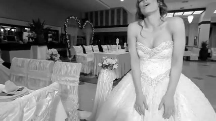 Anabela - Lutka bez ruku (official Video)