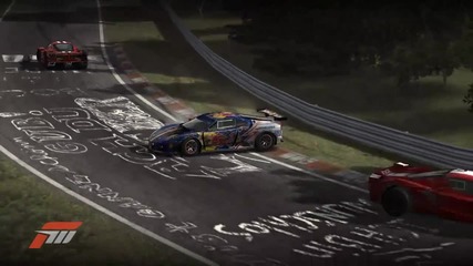 ferarri_1280x720