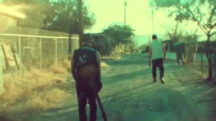 *текст и превод* 1979 - Good Charlotte (официален и високо качество)