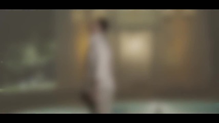 Турско - Erkam Aydar ft Ismail Yk - Nasil Mutluluklar Dilerim (official Video)