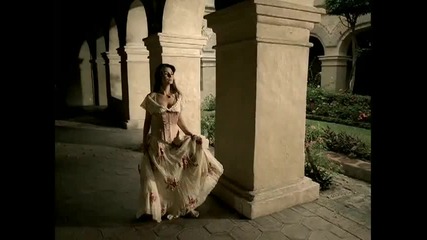 Shania Twain - Don t 
