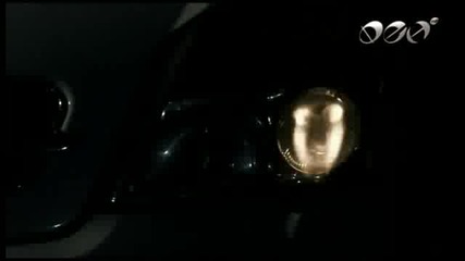 Лияна - Да я науча 