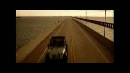 Rihanna - Umbrella [ Video Mix]