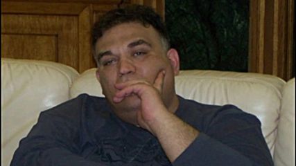 Франческо Салерно: Христолов вече го няма, Ботев започва подготовка, Пичони разби отбора