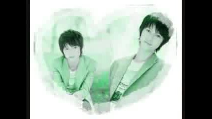 hayami, seto, kanata, and kame - Huh