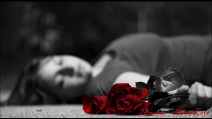 Dreamer - Dead Love