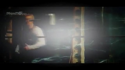 Отмъстителите: Ерата на Ултрон / Живака отлита с чука на Тор